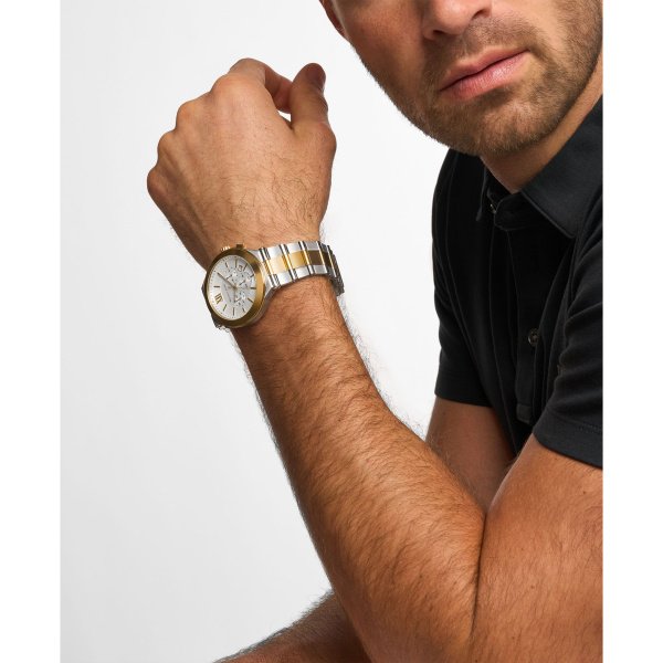 Michael Kors Billie horloge MK9221